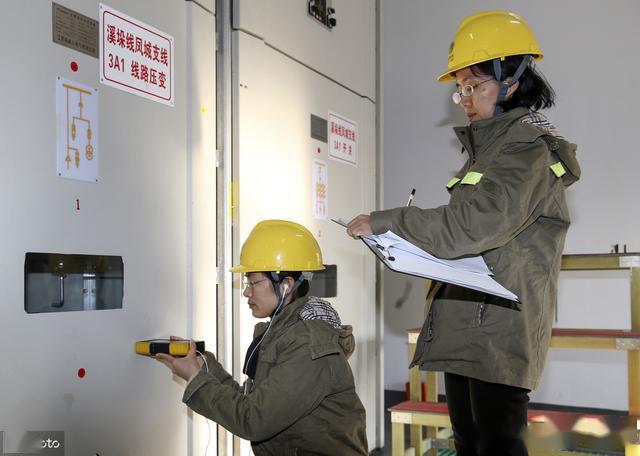 什么是開關柜？如何分類？它適用于哪里？