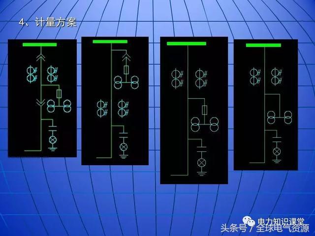 10kV中壓開關柜基礎知識，值得收集！