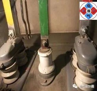 開關(guān)柜有哪些常見故障以及如何處理？