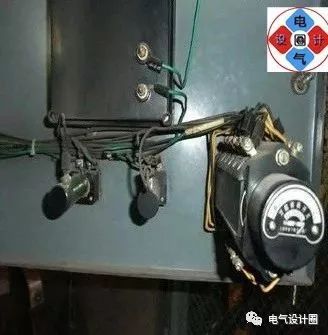 開關(guān)柜有哪些常見故障以及如何處理？