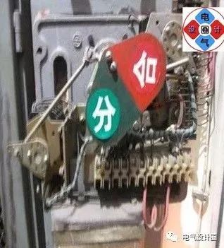 開關(guān)柜有哪些常見故障以及如何處理？