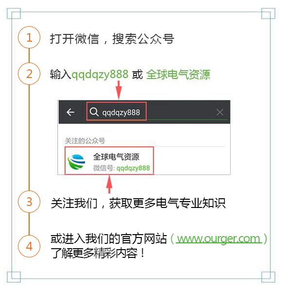 10KV開關柜內部功能手車結構已充分說明，易于理解！