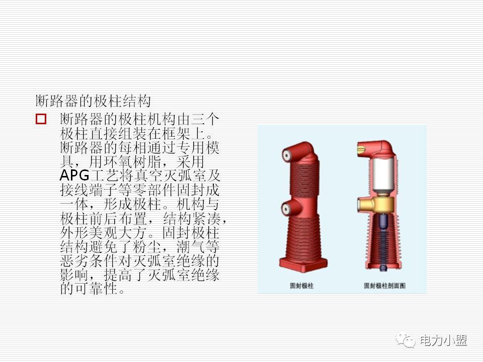 大約35kv高電壓開關柜！