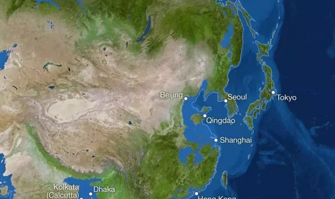 開關(guān)柜，六氟化硫，溫室效應(yīng)