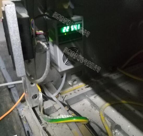 高壓開關柜除濕和防潮的更完整的解決方案是什么？