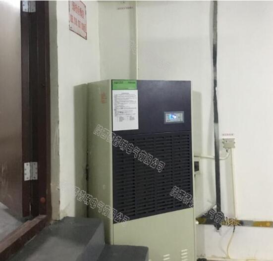 高壓開關柜除濕和防潮的更完整的解決方案是什么？