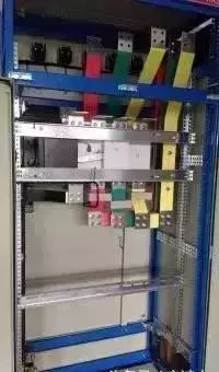 高低壓集開關柜銅排制造技術已經到來，你知道什么？