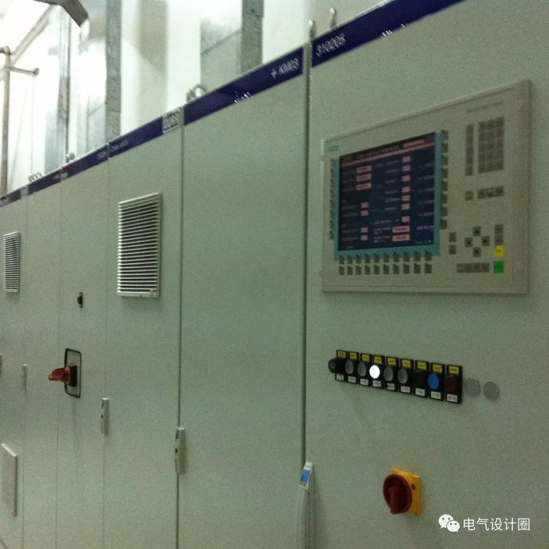 原創
配電箱在系統圖中，pe、kx、pjs和ljs分別是什么意思？圖片和文字的詳細解釋！