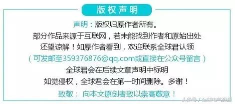 配電柜型號選擇和繪圖詳細信息！
