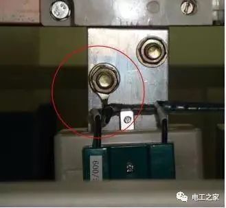 配電箱，配電柜電氣安裝規(guī)范，解釋非常全面