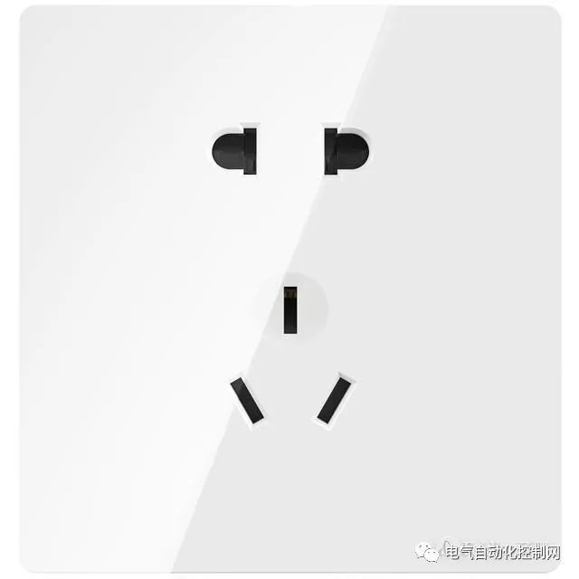 Home 配電箱應(yīng)該分成幾個電路。如何為每個電路選擇開關(guān)？