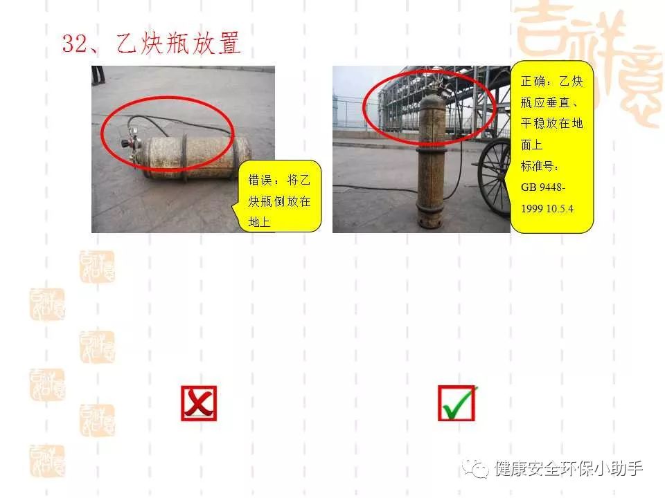 恐怖。工人檢修配電柜，1爆炸火花飛濺，瞬間悲劇......