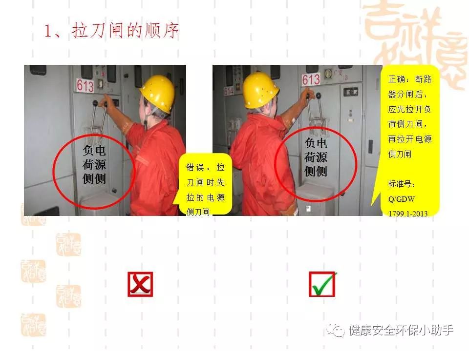 恐怖。工人檢修配電柜，1爆炸火花飛濺，瞬間悲劇......