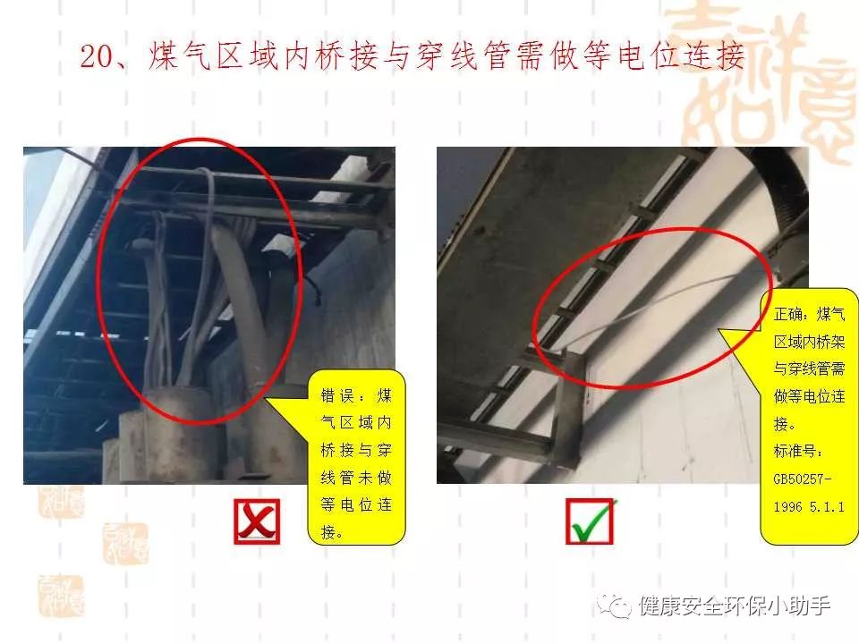 恐怖。工人檢修配電柜，1爆炸火花飛濺，瞬間悲劇......