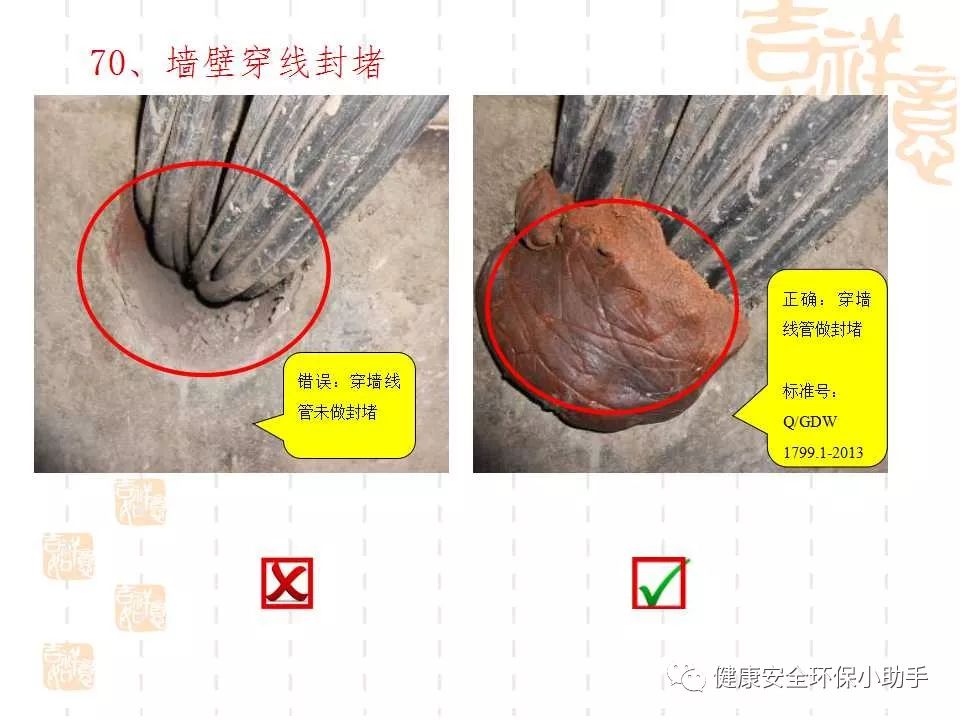 恐怖。工人檢修配電柜，1爆炸火花飛濺，瞬間悲劇......