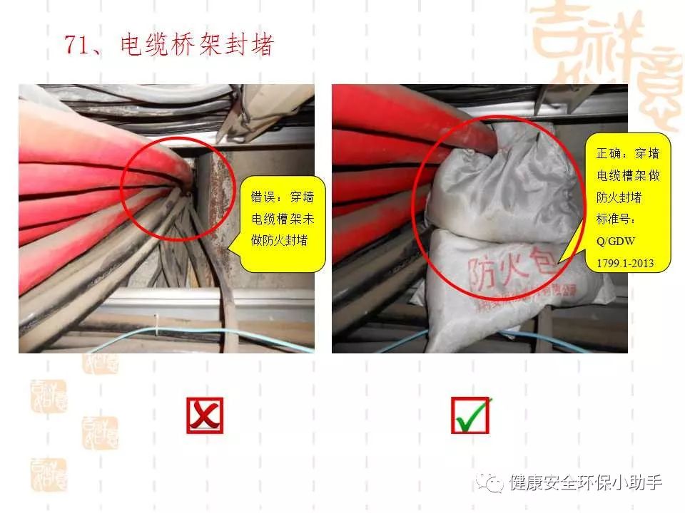 恐怖。工人檢修配電柜，1爆炸火花飛濺，瞬間悲劇......