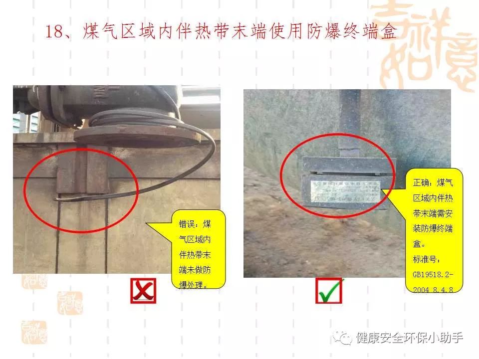 恐怖。工人檢修配電柜，1爆炸火花飛濺，瞬間悲劇......